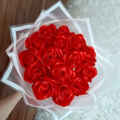 پذیرش  گل و انواع باکس