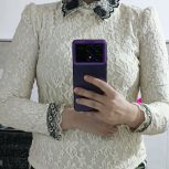 لباس درحدنو