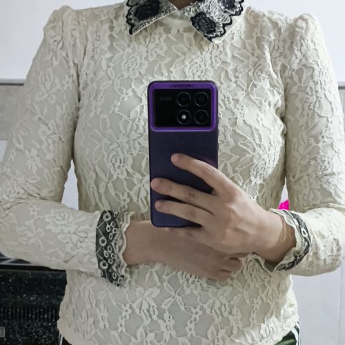 لباس درحدنو