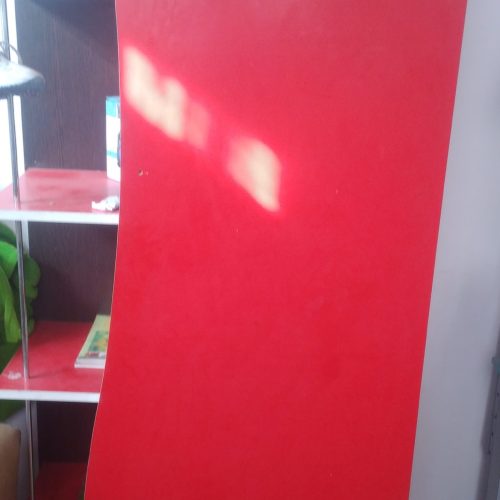 کمد لباس قرمز زیر قیمت