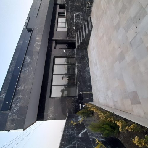 4دستگاه ویلا دوبلکس