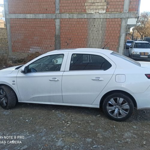 تارااتومات