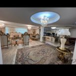 98متری دنج کوی زنبق