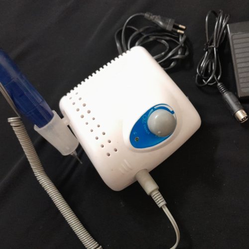 سوهان برقی استرانگ و یووی سان