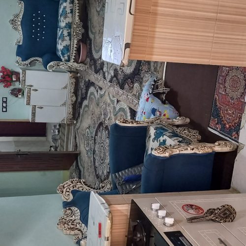 رهن و اجاره