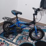 دوچرخه 12