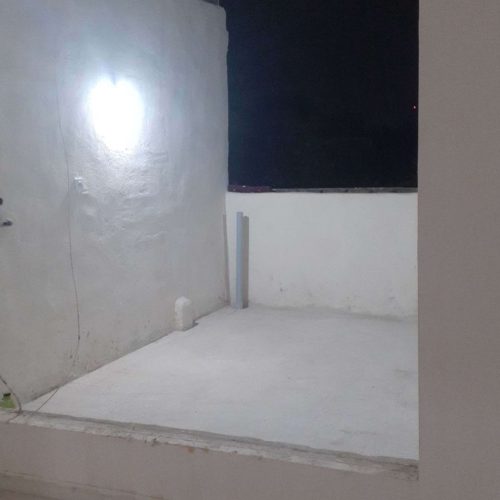 رهن و اجاره واحد آپارتمانی