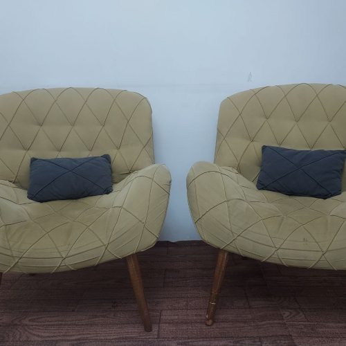 مبلمان هفت نفره مدل قایقی