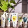 ارائه محصولات آرایشی و بهداشتی و مراقبت پوستی