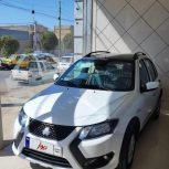 کوییک GXRتیپL صفر خشک