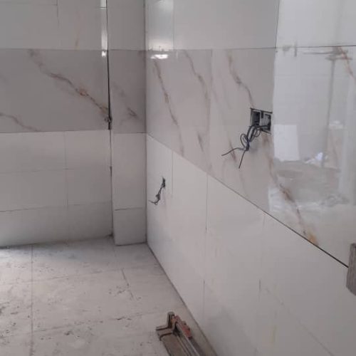 استاکاشی کار