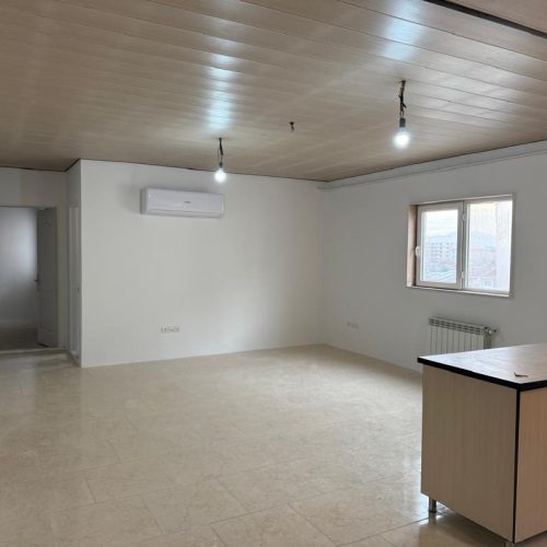 فروش یک واحد آپارتمان در مسکن مهر