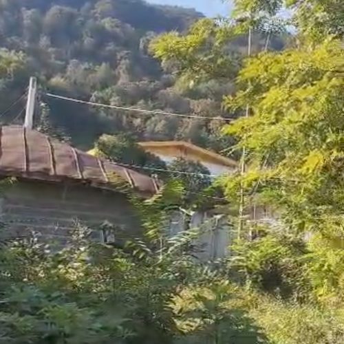 اجاره سالانه یا دوساله خانه ویلایی در مازندران شهسوار بهترین لوکیشن