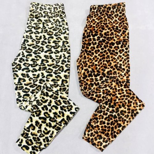 لباس زنانه البسه زنانه شلوارزنانه دامن تونیک شومیز بلوززنانه پیراهن زنانه