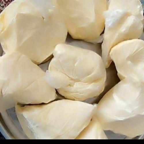 کره گاوی گاوداری با بهترین کیفیت