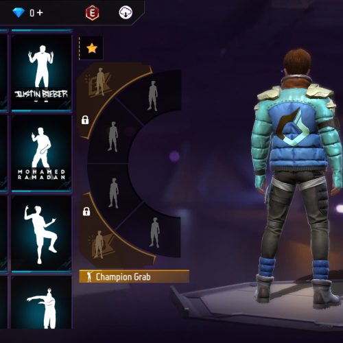 معاوضه نداریم