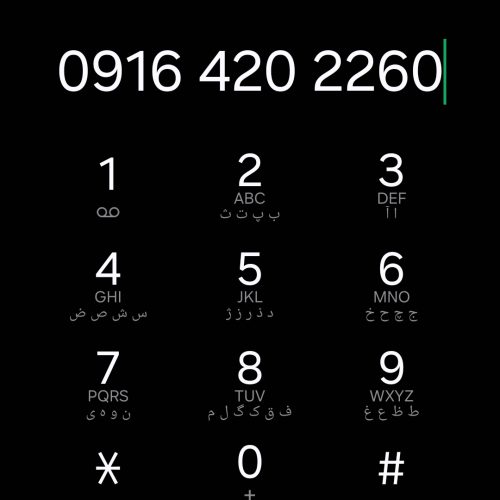 موتور شکاری150