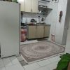 فروش اپارتمان
