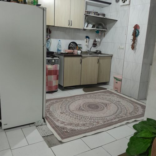 فروش اپارتمان