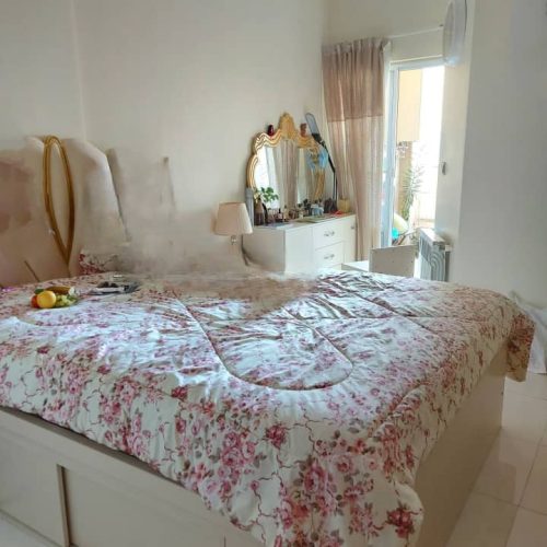 واحد 75 متری 2خواب