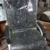 فروش صندلی نو و استفاده نشده