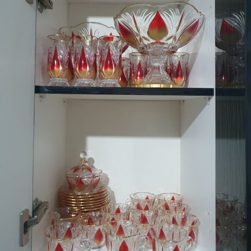 ظروف ژاپنی اصل