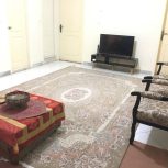 همخونه خانم در ستارخان(صادقیه)