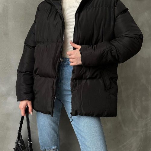 پخش لباس عمده