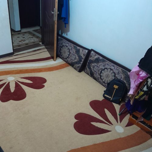 فروش اپارتمان