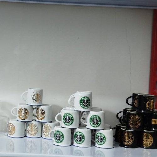 لوازم خانه و آشپزخانه