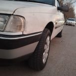 ماشین آردی مدل 84 تازه تعمیر به فروش میرسد