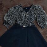 لباس مجلسی زنانه نو