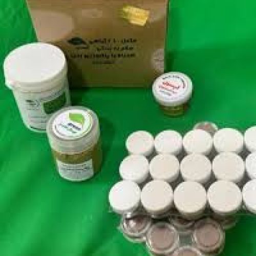 ترک اعتیاد آسان