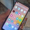گوشی موبایل سامسونگ A11