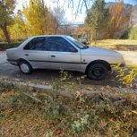 پژو405دور رنگ