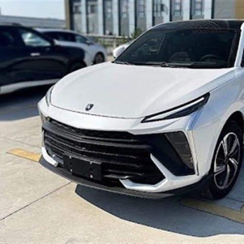 فروش فوری حواله لاماری قیمت توافقی