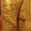موسیر پلاک شده صادراتی