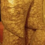 موسیر پلاک شده صادراتی