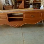 میز تلویزیون