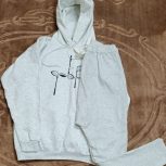 ست هودی و شلوار دخترانه/زنانه خارجی