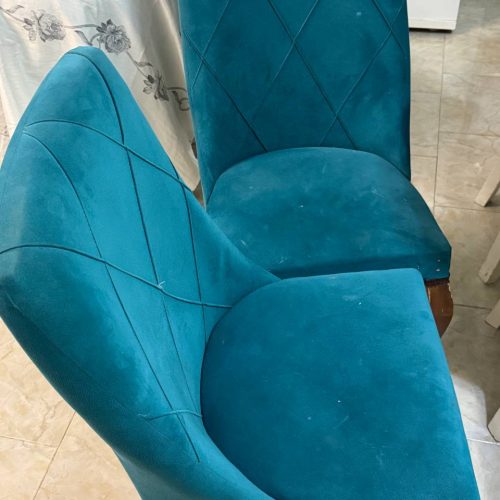 میز،صندلی،میز وسط وعسلی،استند