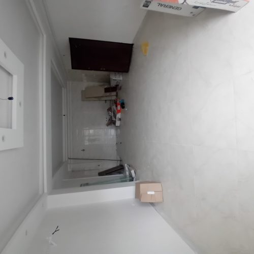 خدمات کاشی کاری و سنگ کاری