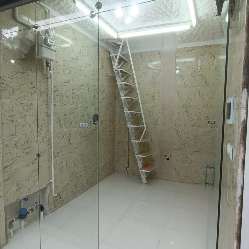 فروش مغازه مرکز لاهیجان