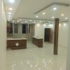 آپارتمان اجاره ایی