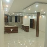 آپارتمان اجاره ایی