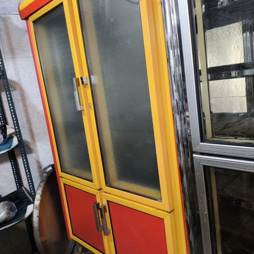 لوازم رستوران