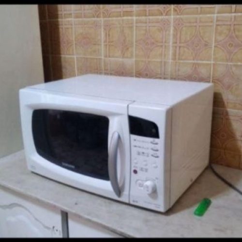 اجاره خوابگاه