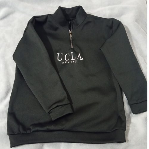 دورس نو داخل کرک دار