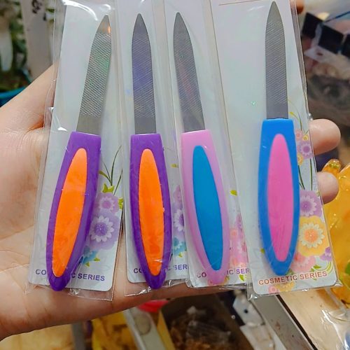 آرایشی بهداشتی