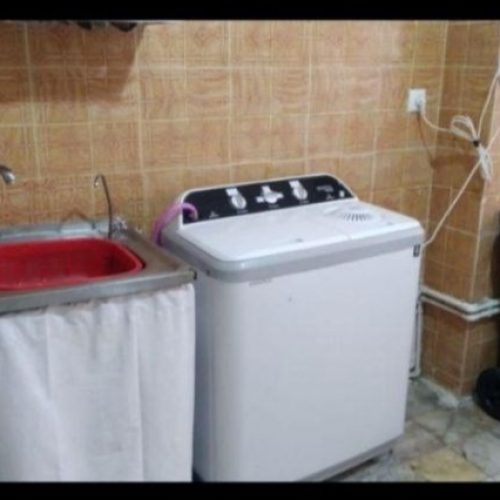 اجاره خوابگاه